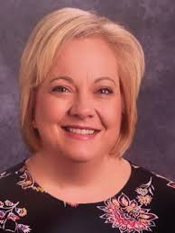 Kansas Early Childhood Higher Education Faculty Directory