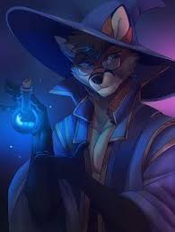 I do not own naruto. 660 Oof Ideas In 2021 Furry Wolf Anthro Furry Furry Art