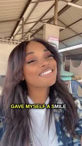 Played the Powerball, Winning a Bunch A Money … click the link in bio to  keep streaming .. Mew Music Next Month, #countrysinger #countrymusic  #country #singer #music #fashion #style #model #texas ...