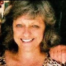 Rhonda Rocha's Instagram, Twitter & Facebook