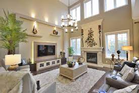 Find over 100+ of the best free living room images. 18x18 Family Room Ideas Photos Houzz