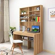 Pin On Furniture