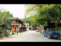 We did not find results for: Xania Phlioy Chania Village In Pelion Greece Youtube