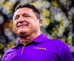 Russ Arnold (@DPWRussArnold)