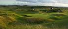 Saunton sands golf