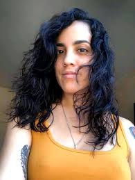 PERIODISTA MÓNICA BARÓ CITADA POR MININT EN MEDIO DE EPIDEMIA DE AGRESIONES  A PRENSA INDEPENDIENTE Yunier Gutierrez Foto tomada del perfil en Facebook  de Mónica Baró La periodista independiente Mónica Baró fue