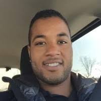 Gordon Tait Email & Phone Number