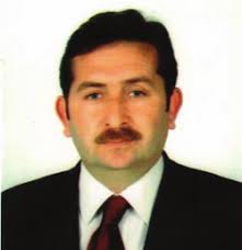 FAALİYET RAPORU 2020