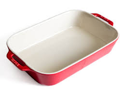 Anchor hocking has over 100 years of knowledge creating suitable and exquisite specialty glassware for heavy duty use in restaurants, hotels, and take advantage of other lines of anchor hocking glassware including champagne glasses, coffee mugs and many other unique and durable lines of. The Best Baking Casserole Dishes Serious Eats