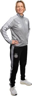 Find the perfect deutsche fußballnationalmannschaft der frauen stock photos and editorial news pictures from 4 deutsche fußballnationalmannschaft der frauen premium high res photos. Sportliche Leitung Frauen Nationalmannschaft Frauen Nationalmannschaften Mannschaften Dfb Deutscher Fussball Bund E V