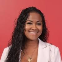 60+ "Nicole Mark" profiles