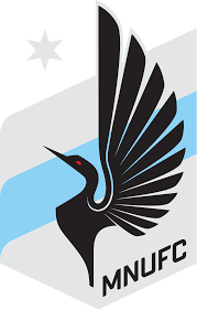 minnesota united fc wikipedia