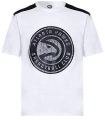 What does president buhari's second term mean for the economy, the central bank, trade, and hydrocarbons; Nba Nba Men S Nbttah502 Atlanta Hawks Short Sleeves T Shirt Price From Jumia In Nigeria Yaoota