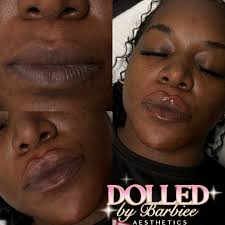 The old Clarendon College buildings