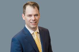 We are very pleased to announce that attorneys Craig Queen and ...