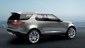 Top new toyota upcoming suvs in india 2018.toyota chr india features,launch and specifications. New Upcoming Suv Cars In India 2017 Launch Date Price