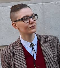 Thinking through Australian Coloniality: An Autoethnographic Reflection