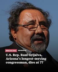 Jerri Morton's Instagram, Twitter & Facebook