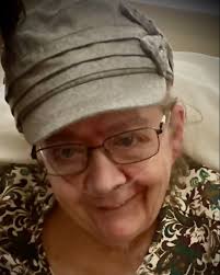 Lynda M. Garland Obituary November 4, 2022