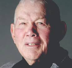 James (Jim) Allen Czywczynski