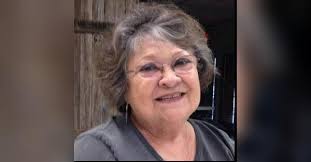 Herminia E. Day Obituary