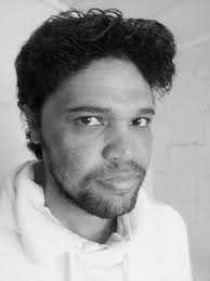 Rusev challenged Bobby Lashley to a FIGHT