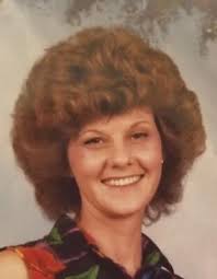 Rose Cain Obituary (1951