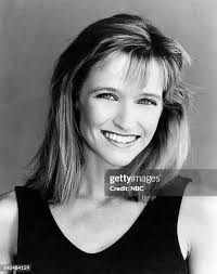 823 Jan Hooks Photos & High Res Pictures