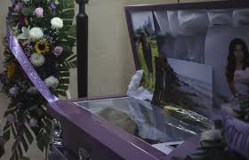 Maybe you would like to learn more about one of these? Friends Say Tijuana Woman Was Stalked Even After Death Taiwan News 2020 03 02 22 50 29