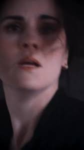 ONE NIGHT ONLY 🌈 One of the world's biggest bands share their story, in  their own words, for the first time. Get Your Tickets HERE:  http://fal.cn/SApJ