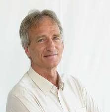 Tourentipps Gletscherbericht Klimawandel