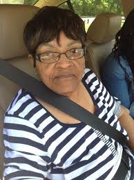 Joan Leslie Crawford Obituary November 26, 2020