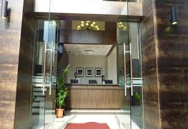 Breakfast and wifi are free, and this hotel also features a restaurant. Summer View Kuala Lumpur Hotel Murah