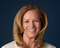 Martha Sheridan's Instagram, Twitter & Facebook