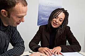 See more of association gessienne d'insertion par le travail des personnes handicapées on facebook. Conseiller Conseillere En Insertion Sociale Et Professionnelle Onisep
