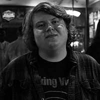 Graphic Underground: London 1977-1990 by Brian Lambert