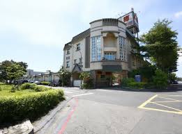 Lütfen tahmini varış saatinizi 鳳山79背包客 fengshan no 79 backpacker ile önceden paylaşın. èŠ±é„‰æ—…é¤¨ é³³å±±åº— Hotel Com Twæ—…éŠçŽ‹è¨‚æˆ¿ åŒ…å«é£¯åº—ç°¡ä»‹ å®¢æˆ¿åŠè¨­æ–½ä»‹ç´¹ æ—…éŠåŠäº¤é€šè³‡è¨Š ä¸¦æä¾›ç·šä¸Šè¨‚æˆ¿å'Œè¡Œå‹•è¨‚æˆ¿æœå‹™