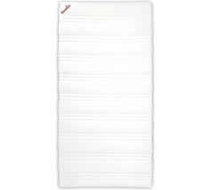 Schnell, sicher, zuverlässig und garantiert. Paradies Sara Baby Und Kindermatratze Test Testberichte De