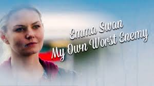 Emma Swan