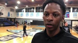 @LCPioneers's video Tweet