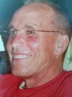 Obituaries Search for David Bagley