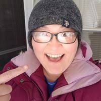 30+ "Okutoro" profiles