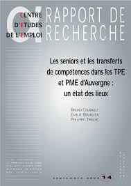 Http Www Ladocumentationfrancaise Fr Var Storage Rapports Publics 074000637 Pdf