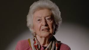 Monday, November 9, will mark the 77th anniversary of Kristallnacht.  Holocaust survivor and Museum volunteer Robert Behr was born in Berlin.  Watch as he shares his memories from that day and describes