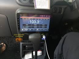 Xapk biasanya sering ditemukan ketika kita mencari sebuah aplikasi atau game android dari internet. Perodua Kelisa 9 Android Player Free Reverse Camera Auto Accessories On Carousell