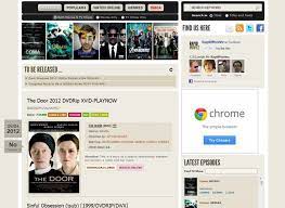 Rapidmoviez Proxy List Of Rapidmoviez Mirror Sites To Unblock Rmz Cr Proxies List Mirror