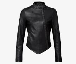 Jackets Jackets Geeky Fashion Classy Work Outfits