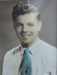 Contributions to the tribute of Wendell Myron McLellan