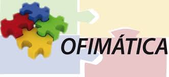 Resultado de imagen para imagenes de ofimatica