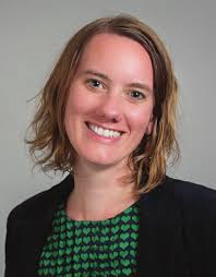 March 26, 2013 13th Annual